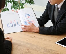 理系の就活　ES、履歴書、面接アドバイスします 【最安値】現役大手企業従業員がぶっちゃけます。