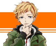 ご希望のキャラクターイラスト描きます 挿絵や立ち絵などに”そこそこ”のイラストが欲しいあなた