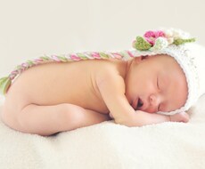子供のネントレに疲れてしまった方お悩みお聞きします 頑張ってるのに…貴方の気持ちをお聞きしながらご相談ものります
