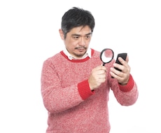 ECサイトの集客改善の悩みを解決します もう広告を打つしか方法は無いと諦めている方に、オススメ！