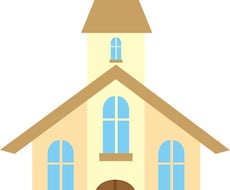 教会の人間関係のトラブルに専門的な相談にのります 保守穏健派牧師によるクリスチャンのための教会トラブル110番