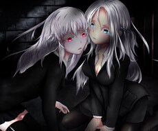 似顔絵やアイコン　イラスト描きます（ω・ イメージ1