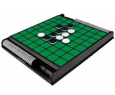 頭を使うのが苦手な人にオススメします イメージ1