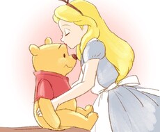カラーカウセリングします イメージ1