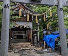 長野県内の写真撮影承ります イメージ1