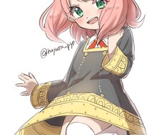 SNS等で使えるオリジナルアイコンを制作いたします イメージ1