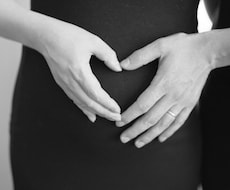 柔らかい雰囲気のお写真お撮りします イメージ1