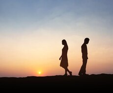 DVや旦那さんと別れたいなどお話聞きます イメージ1
