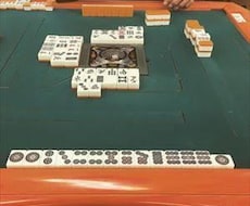 麻雀荘デビューまでプロデュースします 麻雀の実践的なスキルまで学べます！