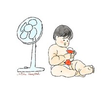 ママと子どもさんにおすすめします イメージ1