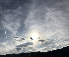 あなたの悩みききます イメージ1