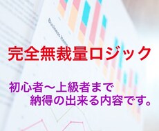 バイナリーの手法です、根拠や理論で攻めます バイナリー初心者から上級者の方まで