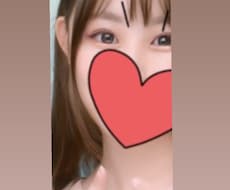 癒し系関西弁医療系女子学生が癒します 幸せなほんのひとときを(*ˊᵕˋ*)男性女性どちらでも⭐️