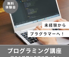簡単なバナー・ヘッダーを作成します デザイナーに頼むほどではないけど、自分で作るのはちょっと面倒