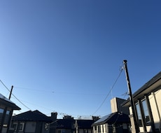 朝5時以降OK☀️一緒に朝活をして最高の日にします イメージ1
