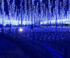 あなたのお悩みや、不満、愚痴を聞きます イメージ1