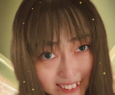 話し相手します イメージ1