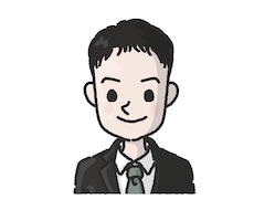 カワイイ✨似顔絵を作成いたします