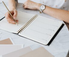 WEB画像を制作いたします バナー｜ヘッダー｜メインビジュアルなど制作いたします
