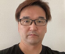 話し相手や不平不満愚痴をトラック運ちゃんが聴きます イメージ1