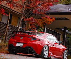 あなたが撮影した愛車や思い出の画像を編集いたします イメージ1