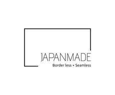 マーケティング教えます イメージ1