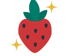パワーポイント資料を作成します
