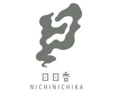 シンプルで永く愛されるロゴを制作いたします イメージ1