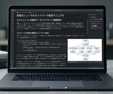 理想のサイトを実現させます イメージ1