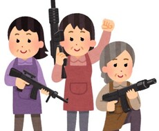 普段使いの嘘10個考えます ネタ、本気を合わせて10案提供します！