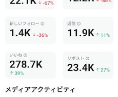 X（Twitter）の収益化の方法をお教えします 2ヶ月で収益化に成功！条件クリアのコツをお教えします！