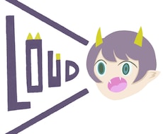 お店や活動の「顔」になるロゴをデザインします イメージ1