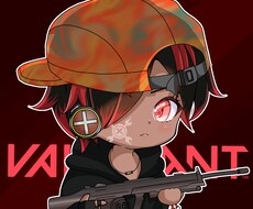 ゲーム風イラスト作ります イメージ1