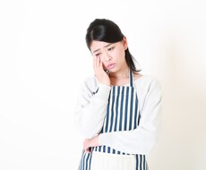 子ども先生保護者との関わり方についての悩み聞きます イメージ1