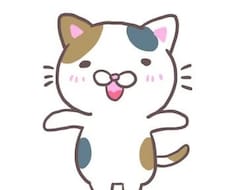 SNSに使えるかわいい＆ゆるい動物アイコン作ります イメージ1