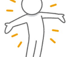 ストレス発散☆3日間チャット☆心の環境整えます イメージ1