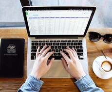 1000字の文章、記事何でも２時間目安に書きます 【１枠ごと募集。スピードとクオリティーで力になります♪】