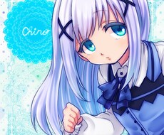 SNS用のアイコンお描きします イラスト、似顔絵等アイコンお描きします。