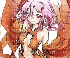 2月末まで特別価格！ 1枚絵/アイコン作成します イメージ1