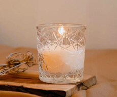 眠れない夜、チャットで気持ちをお聞きします イメージ1