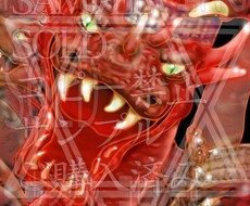 リアルなイラスト描きます テーマを頂き、出来るだけリアルに描いてゆきます