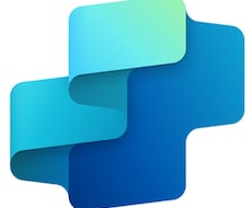 Copilot Studioの開発を支援します 生成AIを活用した業務DX化の第一歩に