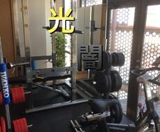 パーソナルトレーナーの光と闇お教えします これからフィットネストレーナーを目指したい人必見