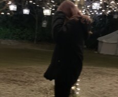 なんでもお話聞きます イメージ1