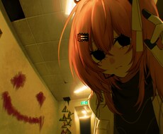 一枚絵・立ち絵制作します イメージ1