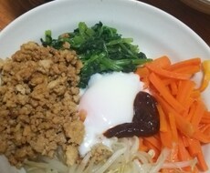 一週間の献立や、スイーツレシピをお教えします。