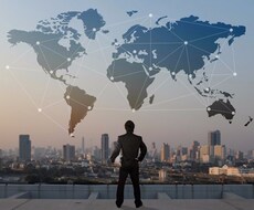 １人で抱えてませんか？その悩み相談のります イメージ1