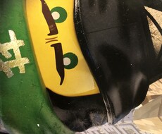綺麗になる為の貴方に合った美容師を見つけます イメージ1