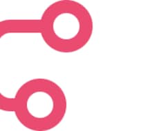 国内VPS×n8nで決済リスク判定を自動化します イメージ1
