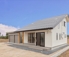 住宅竣工写真撮影いたします イメージ1